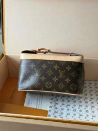 Picture of Louis Vuitton Handbags _SKUfw233314197fw